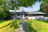 8526 8th Avenue - Photo 1