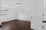 8526 8th Avenue - Photo 11