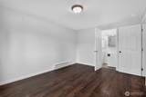 8526 8th Avenue - Photo 12