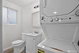 8526 8th Avenue - Photo 13