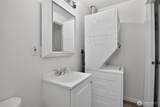 8526 8th Avenue - Photo 14