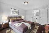 8526 8th Avenue - Photo 15