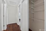 8526 8th Avenue - Photo 16