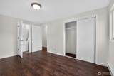8526 8th Avenue - Photo 17