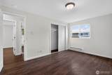 8526 8th Avenue - Photo 18
