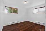 8526 8th Avenue - Photo 19