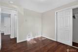 8526 8th Avenue - Photo 20