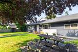 8526 8th Avenue - Photo 3