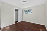 8526 8th Avenue - Photo 21
