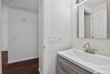 8526 8th Avenue - Photo 22