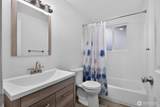 8526 8th Avenue - Photo 23