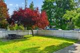 8526 8th Avenue - Photo 24