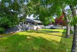 8526 8th Avenue - Photo 25