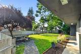 8526 8th Avenue - Photo 26
