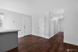 8526 8th Avenue - Photo 4