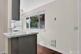 8526 8th Avenue - Photo 5
