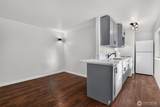 8526 8th Avenue - Photo 6