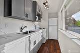 8526 8th Avenue - Photo 7