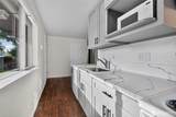 8526 8th Avenue - Photo 8