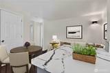 8526 8th Avenue - Photo 9