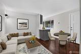 8526 8th Avenue - Photo 10