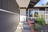 14229 55th Avenue - Photo 2