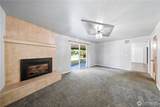14229 55th Avenue - Photo 11