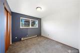 14229 55th Avenue - Photo 12