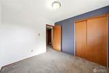 14229 55th Avenue - Photo 13