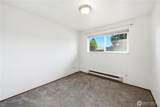 14229 55th Avenue - Photo 14