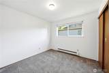 14229 55th Avenue - Photo 15