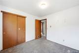 14229 55th Avenue - Photo 16