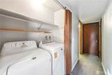 14229 55th Avenue - Photo 17