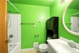 14229 55th Avenue - Photo 18