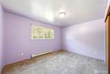 14229 55th Avenue - Photo 19
