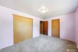14229 55th Avenue - Photo 20