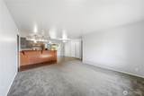 14229 55th Avenue - Photo 3