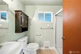 14229 55th Avenue - Photo 21