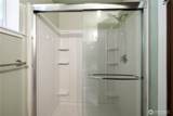 14229 55th Avenue - Photo 22