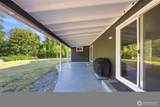 14229 55th Avenue - Photo 23