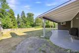 14229 55th Avenue - Photo 24
