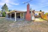 14229 55th Avenue - Photo 25