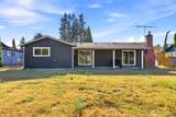 14229 55th Avenue - Photo 26