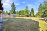 14229 55th Avenue - Photo 27