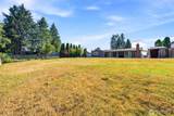 14229 55th Avenue - Photo 28
