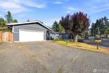 14229 55th Avenue - Photo 29