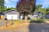 14229 55th Avenue - Photo 30