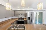14229 55th Avenue - Photo 4