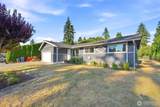 14229 55th Avenue - Photo 31