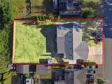 14229 55th Avenue - Photo 32